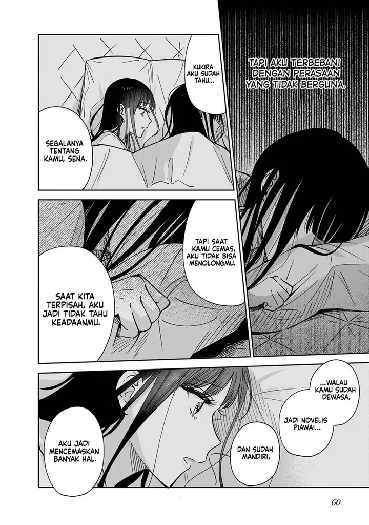 image-komik-ane-no-shinyuu-watashi-no-koibito-chapter-7-25/34