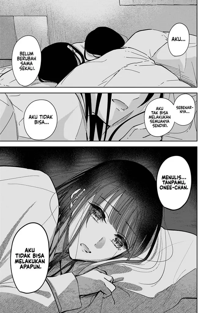 image-komik-ane-no-shinyuu-watashi-no-koibito-chapter-7-26/34