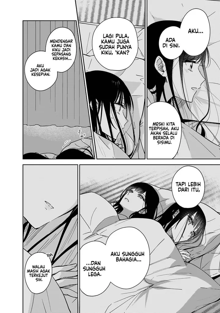 image-komik-ane-no-shinyuu-watashi-no-koibito-chapter-7-27/34
