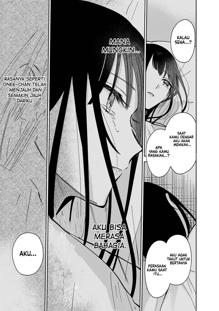 image-komik-ane-no-shinyuu-watashi-no-koibito-chapter-7-28/34