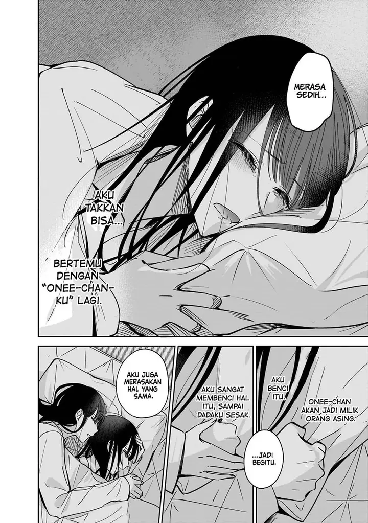 image-komik-ane-no-shinyuu-watashi-no-koibito-chapter-7-29/34