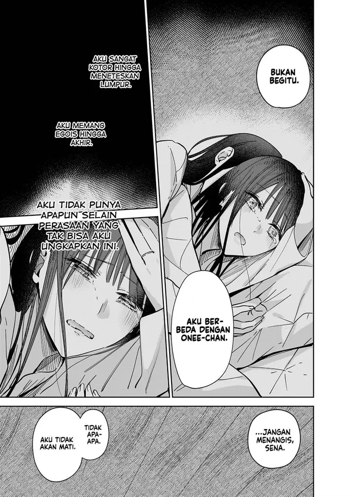 image-komik-ane-no-shinyuu-watashi-no-koibito-chapter-7-30/34