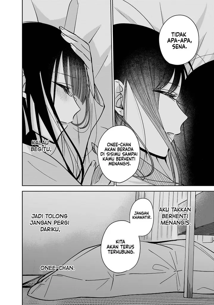 image-komik-ane-no-shinyuu-watashi-no-koibito-chapter-7-31/34