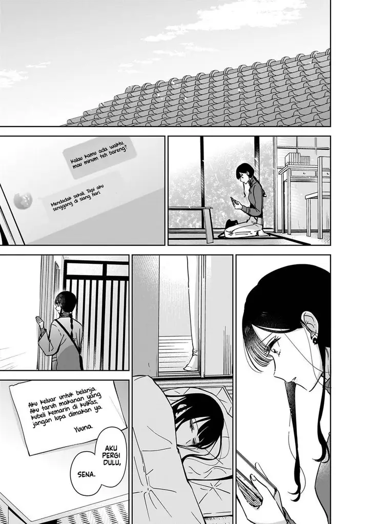 image-komik-ane-no-shinyuu-watashi-no-koibito-chapter-7-32/34