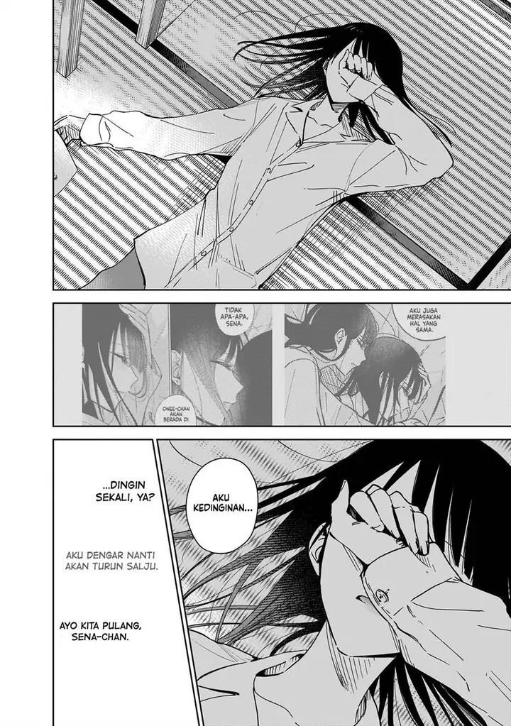 image-komik-ane-no-shinyuu-watashi-no-koibito-chapter-8-3/26