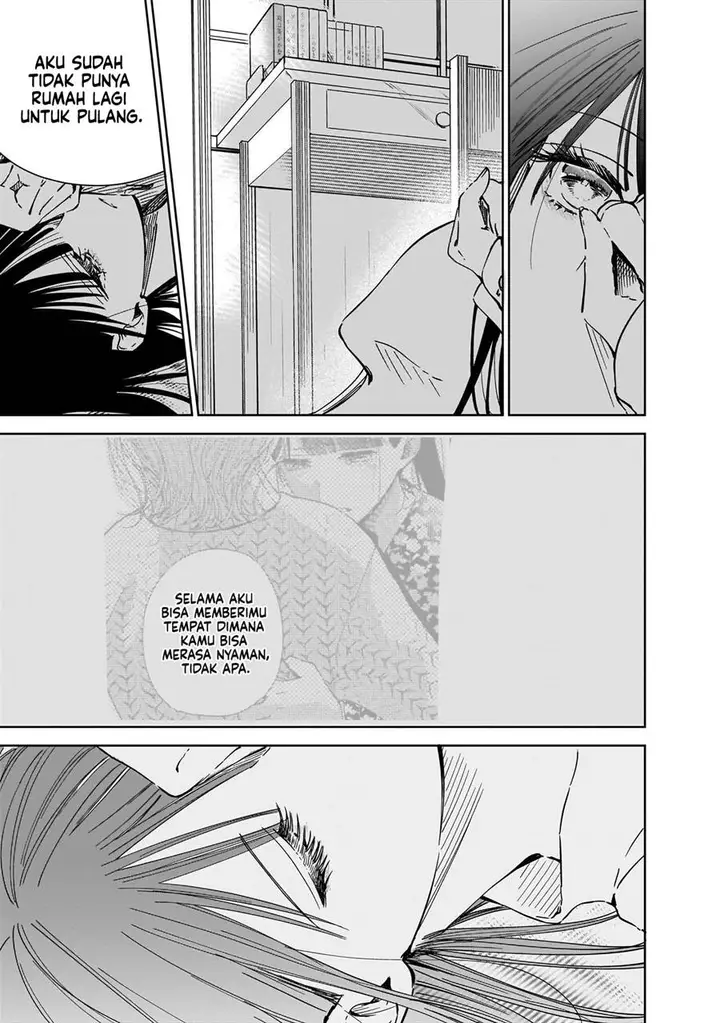 image-komik-ane-no-shinyuu-watashi-no-koibito-chapter-8-4/26