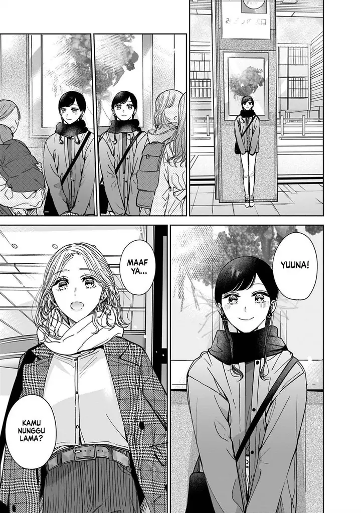 image-komik-ane-no-shinyuu-watashi-no-koibito-chapter-8-6/26