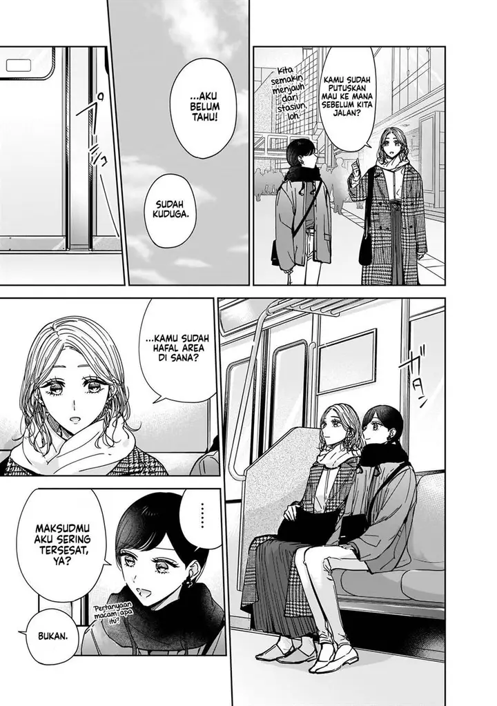 image-komik-ane-no-shinyuu-watashi-no-koibito-chapter-8-8/26