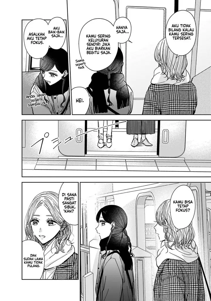 image-komik-ane-no-shinyuu-watashi-no-koibito-chapter-8-9/26