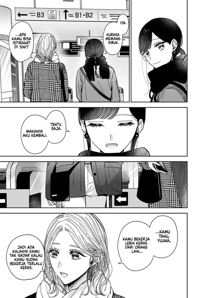 image-komik-ane-no-shinyuu-watashi-no-koibito-chapter-8-10/26