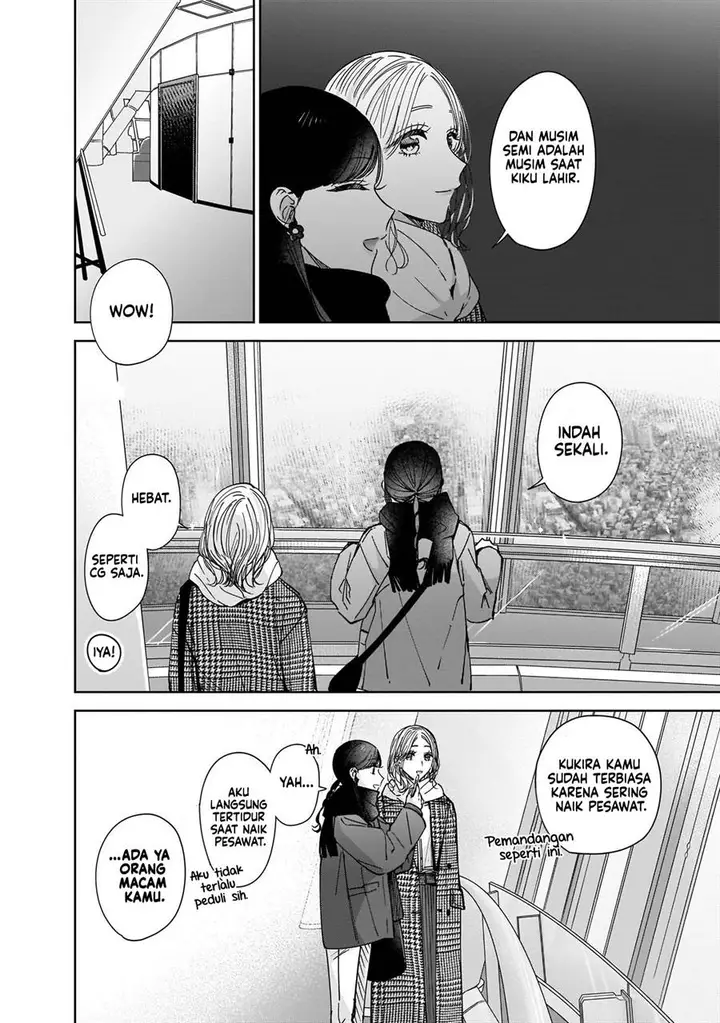 image-komik-ane-no-shinyuu-watashi-no-koibito-chapter-8-13/26