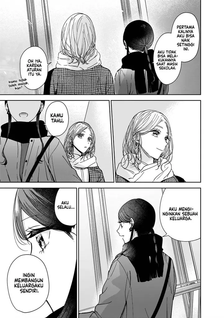 image-komik-ane-no-shinyuu-watashi-no-koibito-chapter-8-14/26