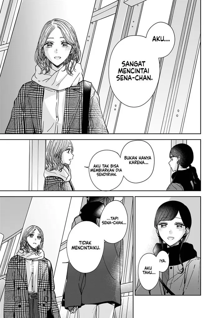 image-komik-ane-no-shinyuu-watashi-no-koibito-chapter-8-18/26