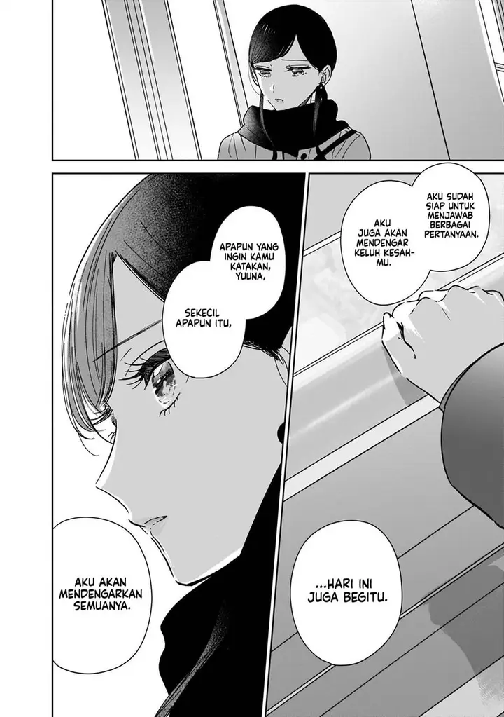 image-komik-ane-no-shinyuu-watashi-no-koibito-chapter-8-19/26