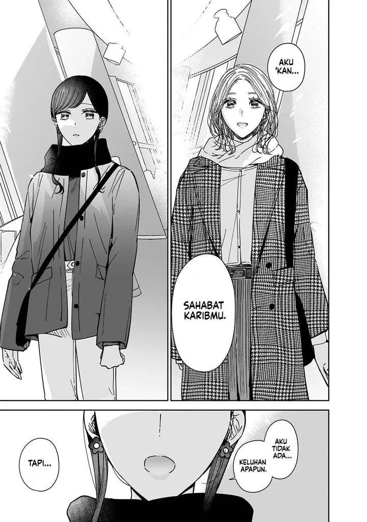 image-komik-ane-no-shinyuu-watashi-no-koibito-chapter-8-20/26