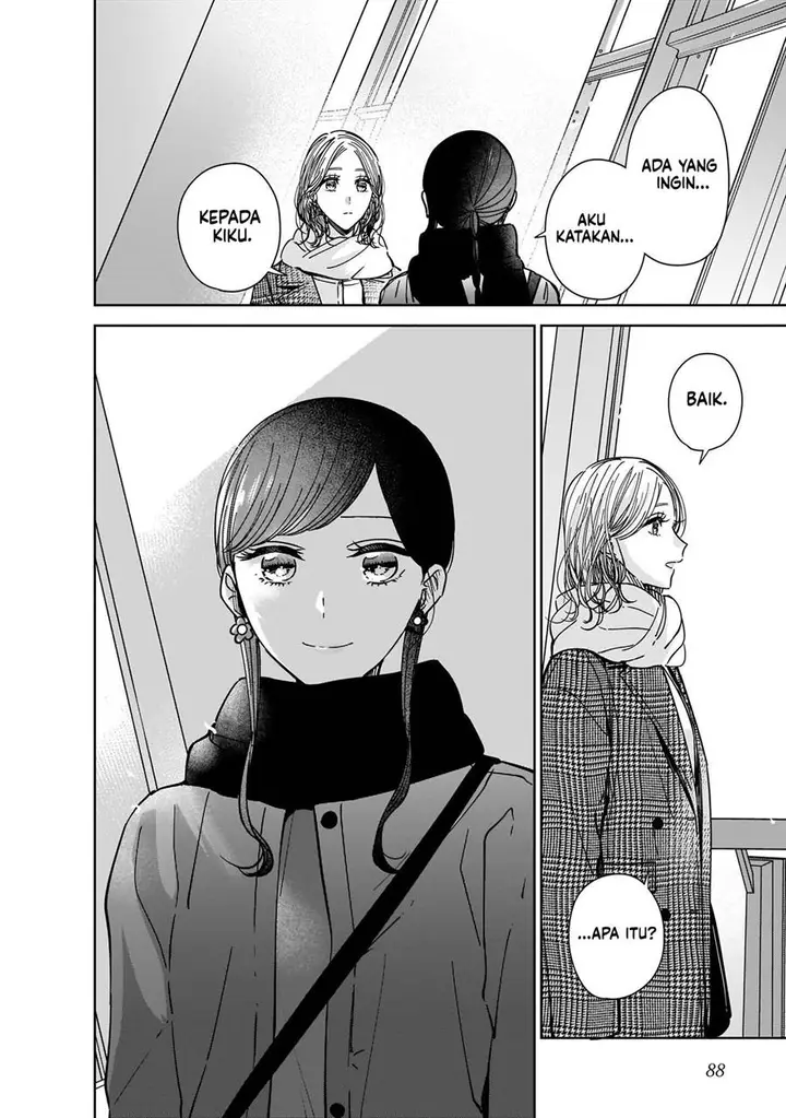 image-komik-ane-no-shinyuu-watashi-no-koibito-chapter-8-21/26