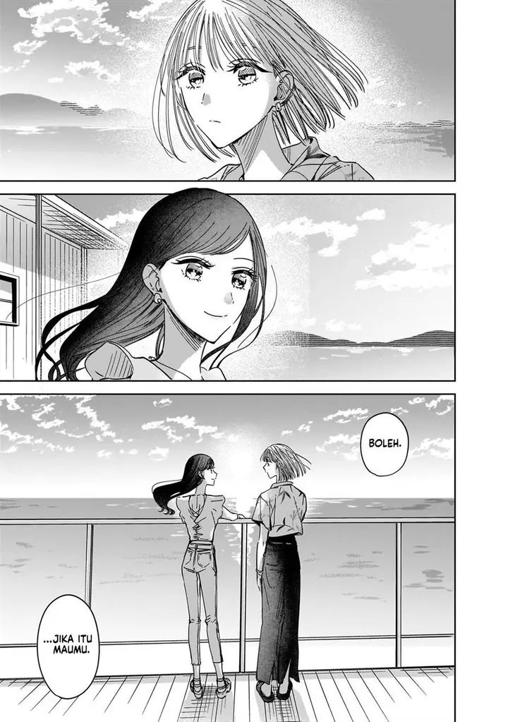 image-komik-ane-no-shinyuu-watashi-no-koibito-chapter-8-24/26