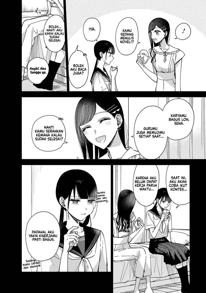 image-komik-ane-no-shinyuu-watashi-no-koibito-chapter-9.1-11/28