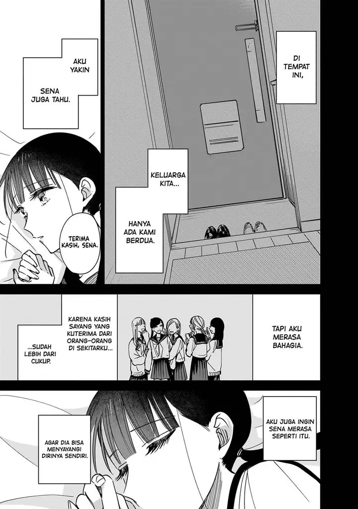 image-komik-ane-no-shinyuu-watashi-no-koibito-chapter-9.1-14/28