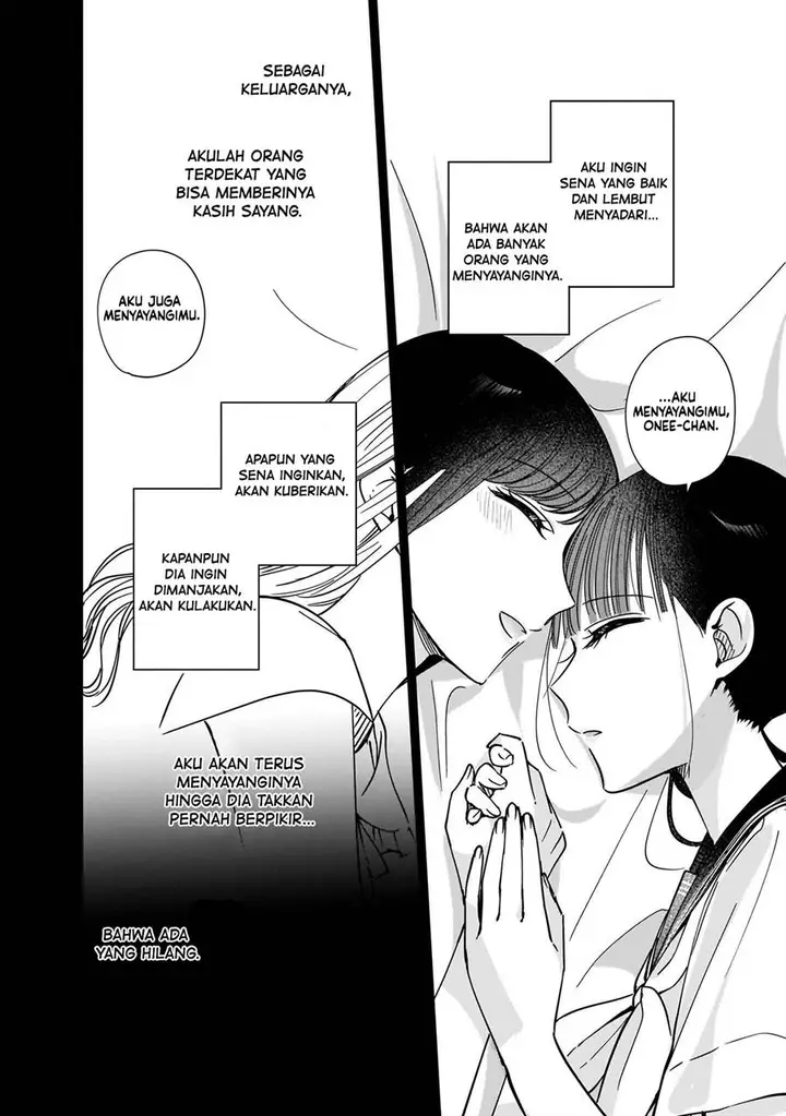 image-komik-ane-no-shinyuu-watashi-no-koibito-chapter-9.1-15/28