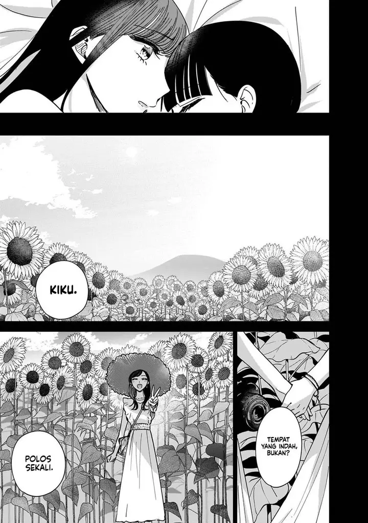 image-komik-ane-no-shinyuu-watashi-no-koibito-chapter-9.1-16/28