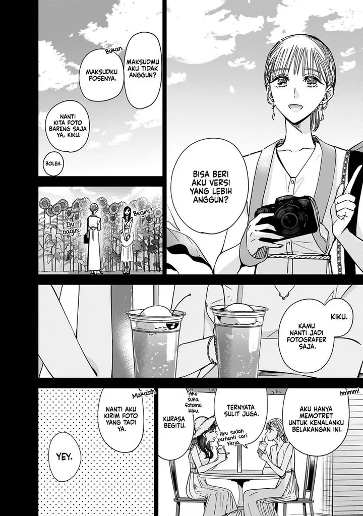 image-komik-ane-no-shinyuu-watashi-no-koibito-chapter-9.1-17/28