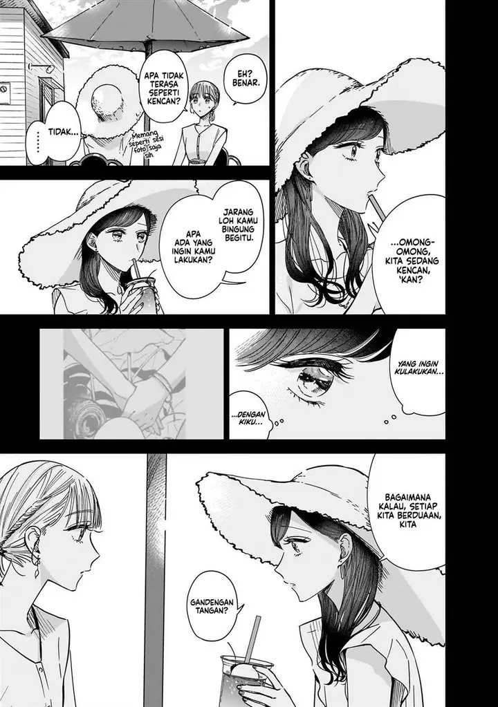 image-komik-ane-no-shinyuu-watashi-no-koibito-chapter-9.1-18/28