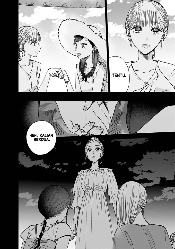 image-komik-ane-no-shinyuu-watashi-no-koibito-chapter-9.1-19/28