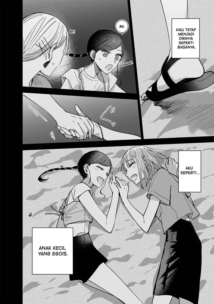 image-komik-ane-no-shinyuu-watashi-no-koibito-chapter-9.1-21/28