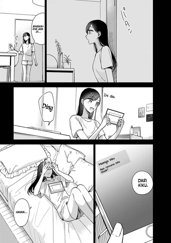 image-komik-ane-no-shinyuu-watashi-no-koibito-chapter-9.1-24/28