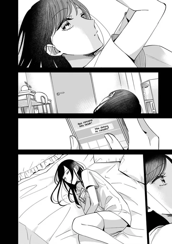 image-komik-ane-no-shinyuu-watashi-no-koibito-chapter-9.1-25/28