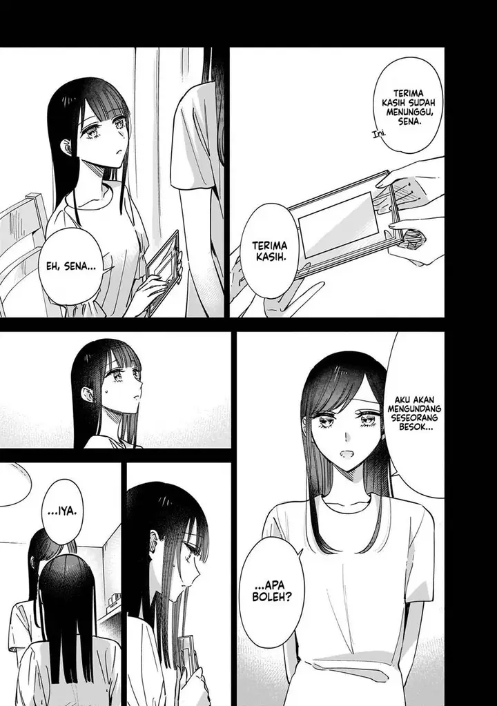 image-komik-ane-no-shinyuu-watashi-no-koibito-chapter-9.1-26/28