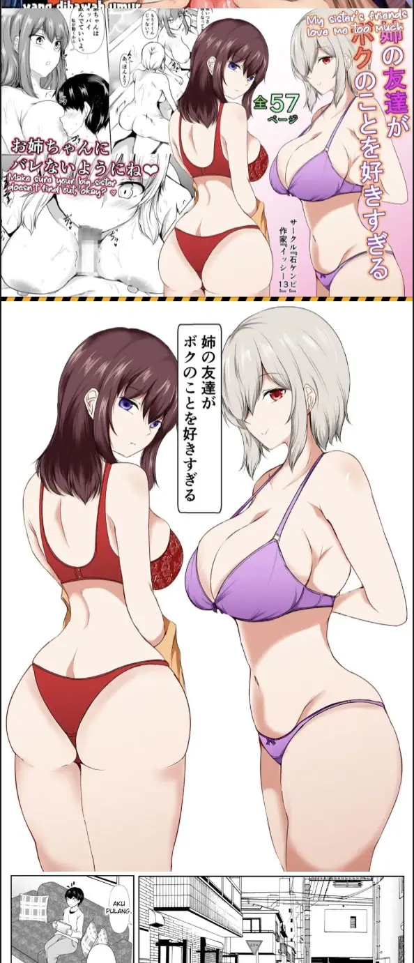 image-komik-ane-no-tomodachi-ga-boku-no-koto-chapter-01-0/20