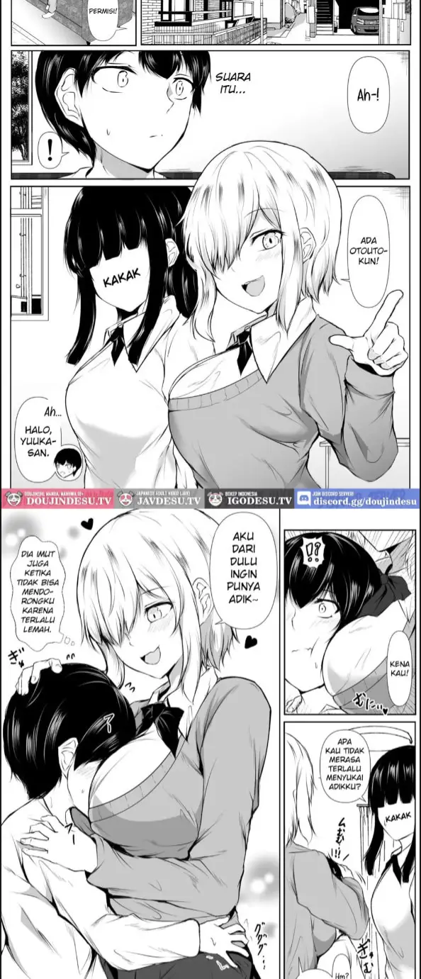 image-komik-ane-no-tomodachi-ga-boku-no-koto-chapter-01-1/20