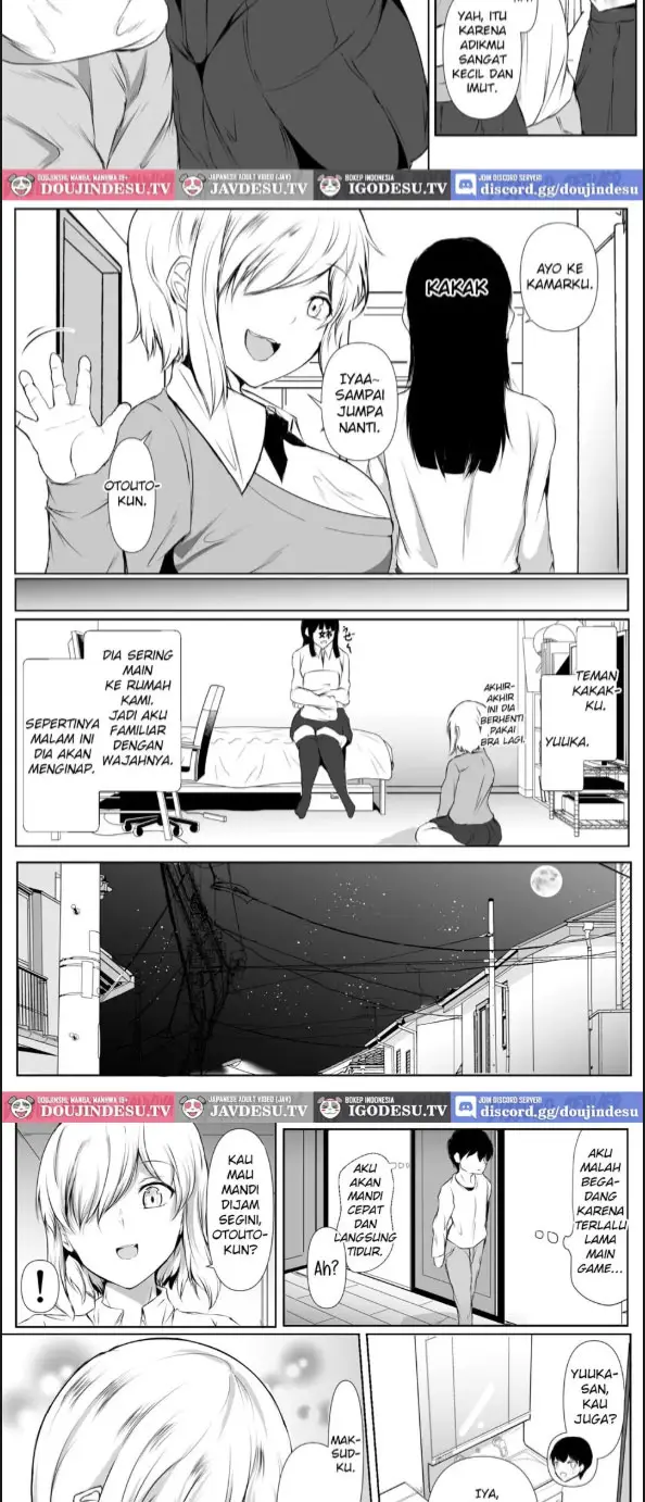image-komik-ane-no-tomodachi-ga-boku-no-koto-chapter-01-2/20