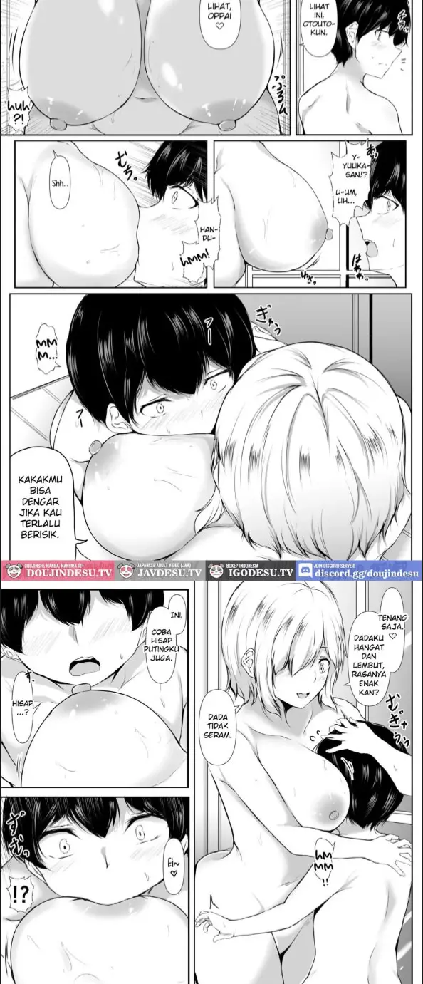 image-komik-ane-no-tomodachi-ga-boku-no-koto-chapter-01-4/20