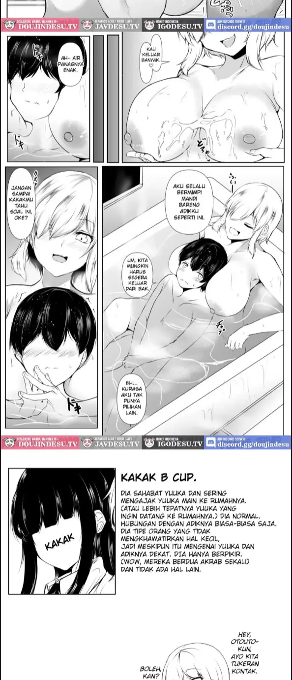 image-komik-ane-no-tomodachi-ga-boku-no-koto-chapter-01-7/20