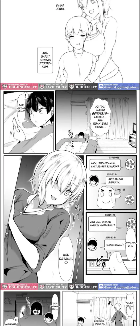 image-komik-ane-no-tomodachi-ga-boku-no-koto-chapter-01-8/20