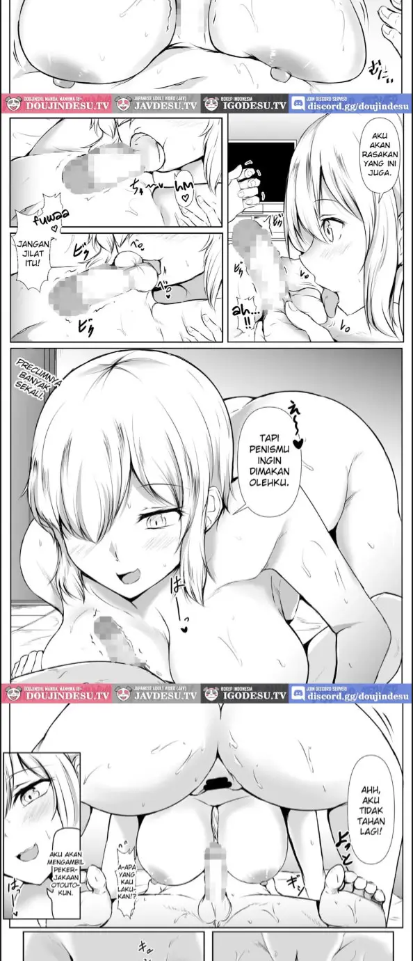 image-komik-ane-no-tomodachi-ga-boku-no-koto-chapter-01-10/20