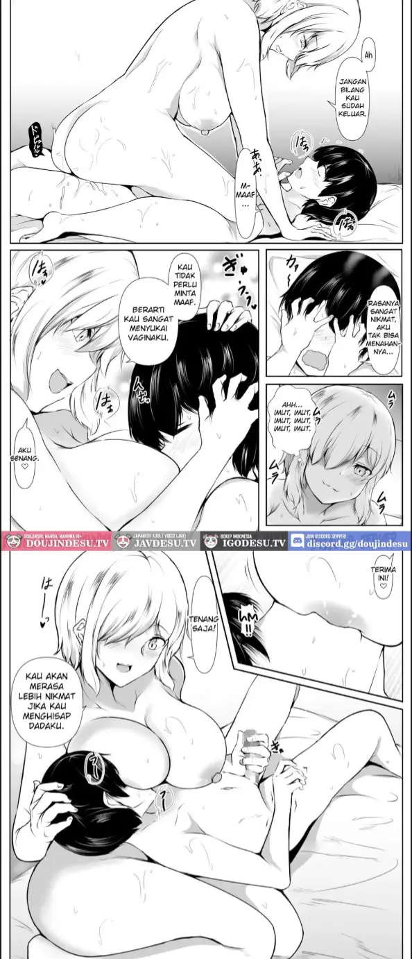 image-komik-ane-no-tomodachi-ga-boku-no-koto-chapter-01-12/20