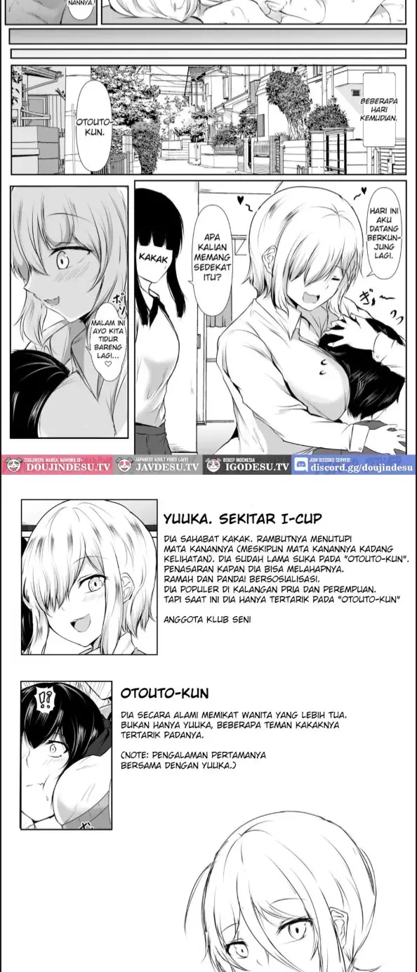 image-komik-ane-no-tomodachi-ga-boku-no-koto-chapter-01-17/20