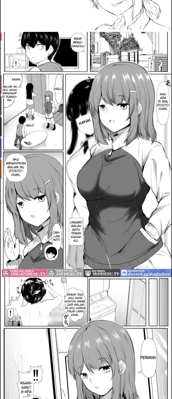 image-komik-ane-no-tomodachi-ga-boku-no-koto-chapter-01-18/20