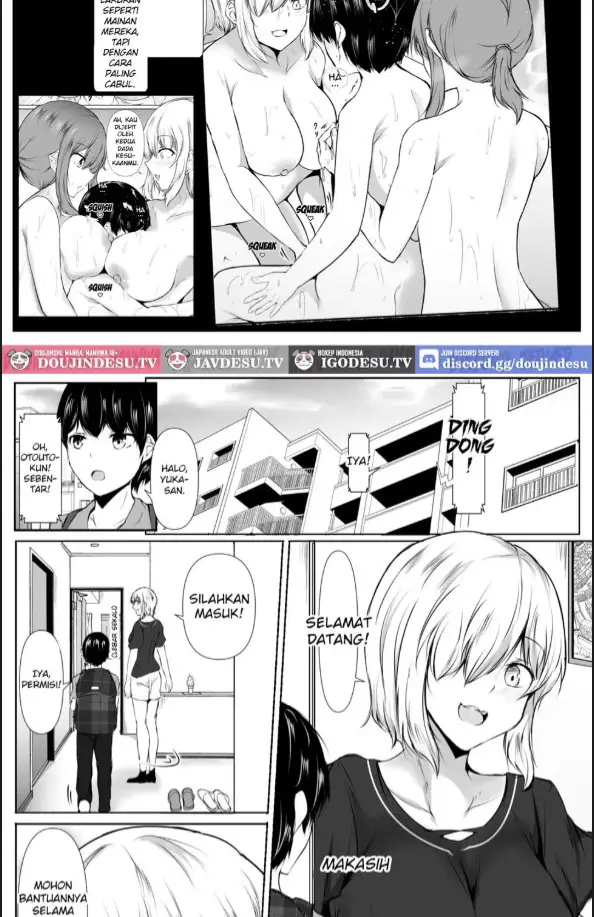 image-komik-ane-no-tomodachi-ga-boku-no-koto-chapter-02-1/45