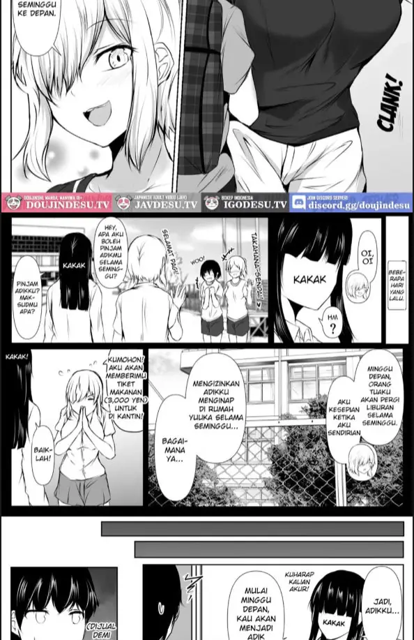 image-komik-ane-no-tomodachi-ga-boku-no-koto-chapter-02-2/45