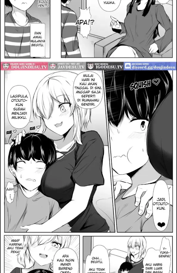 image-komik-ane-no-tomodachi-ga-boku-no-koto-chapter-02-3/45