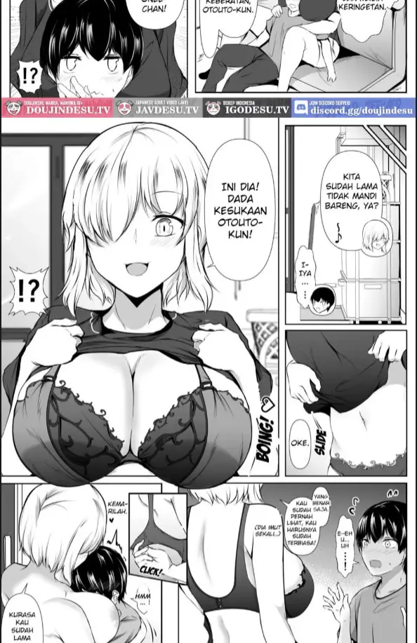 image-komik-ane-no-tomodachi-ga-boku-no-koto-chapter-02-4/45