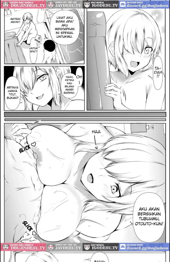 image-komik-ane-no-tomodachi-ga-boku-no-koto-chapter-02-6/45