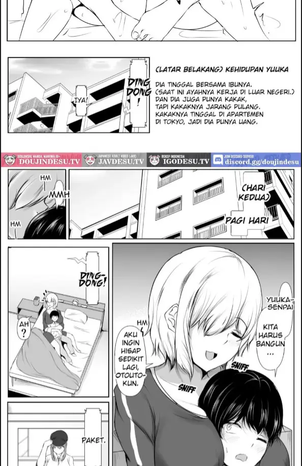 image-komik-ane-no-tomodachi-ga-boku-no-koto-chapter-02-14/45