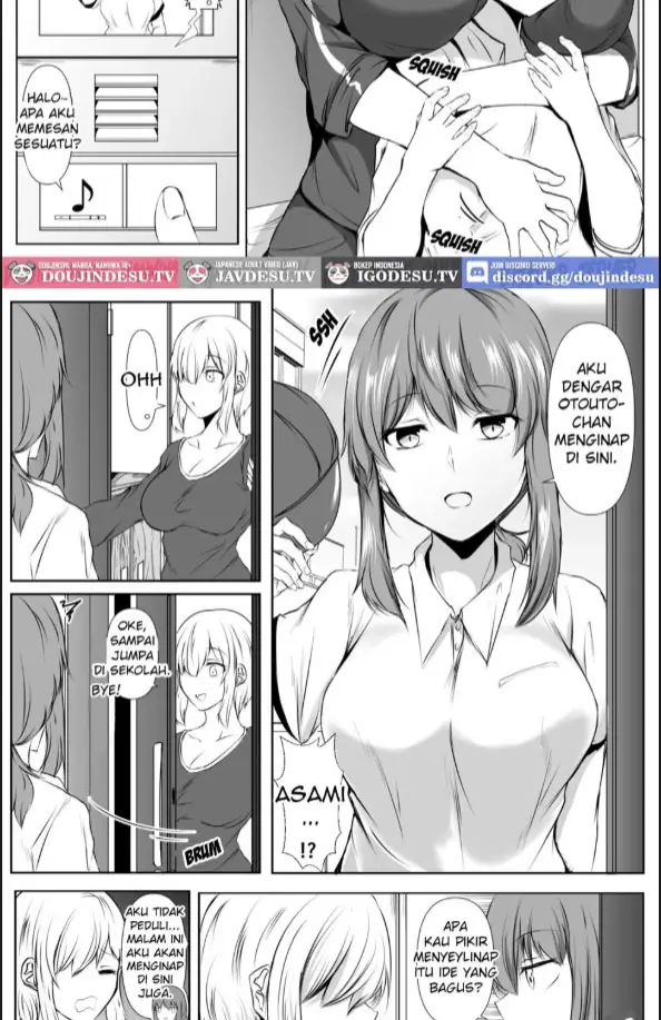 image-komik-ane-no-tomodachi-ga-boku-no-koto-chapter-02-15/45