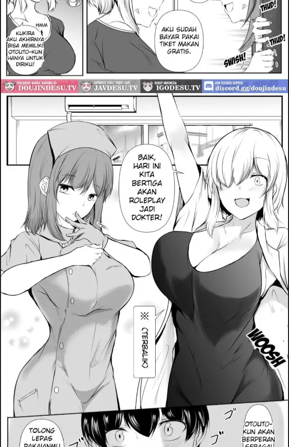 image-komik-ane-no-tomodachi-ga-boku-no-koto-chapter-02-16/45